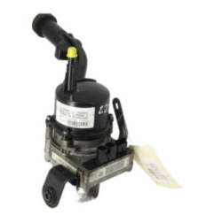 Pompe de direction CITROEN BERLINGO 2 Photo n°8