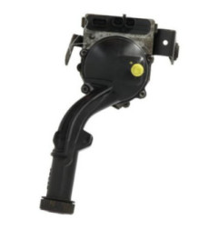 Pompe de direction CITROEN BERLINGO 2 Photo n°9