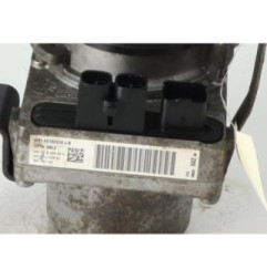 Pompe de direction CITROEN BERLINGO 2 Photo n°10