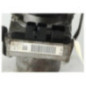 Pompe de direction CITROEN BERLINGO 2
