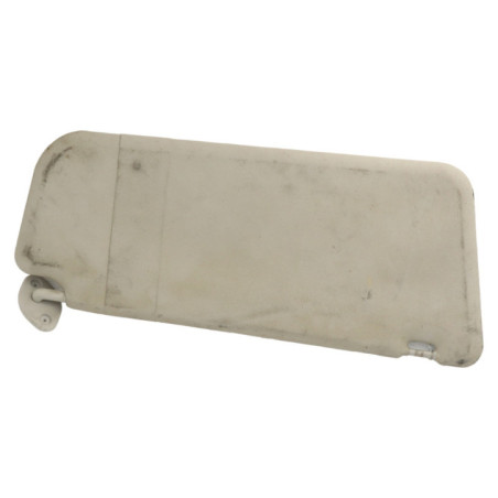 Pare soleil droit CITROEN JUMPY 2