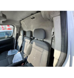 Pompe de direction CITROEN BERLINGO 2 Photo n°19