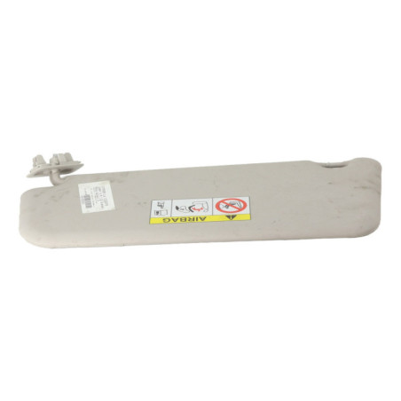 Pare soleil droit CITROEN JUMPY 3 M