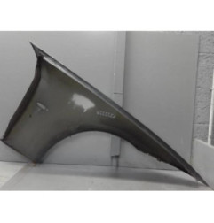 Aile avant gauche BMW SERIE 3 E90 Photo n°1