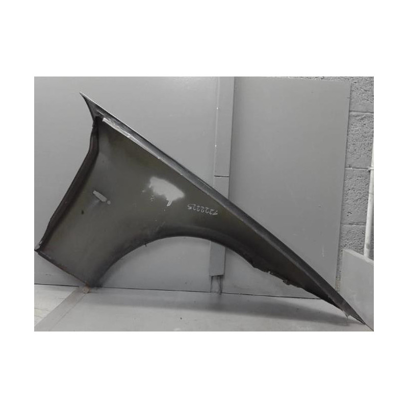 Aile avant gauche BMW SERIE 3 E90