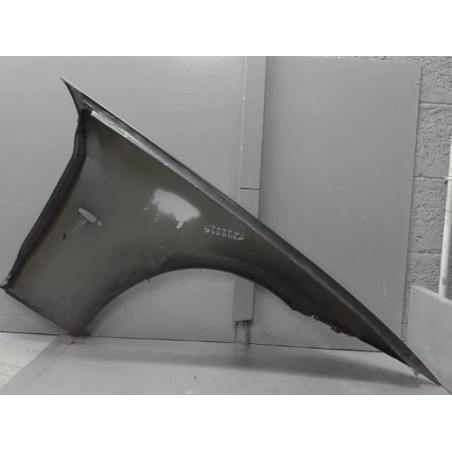 Aile avant gauche BMW SERIE 3 E90 Photo n°1