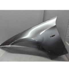 Aile avant gauche BMW SERIE 3 E90