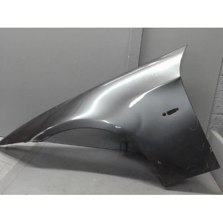 Aile avant gauche BMW SERIE 3 E90