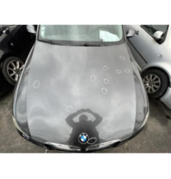 Aile avant gauche BMW SERIE 3 E90 Photo n°15