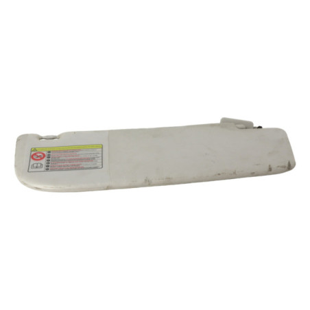 Pare soleil droit CITROEN NEMO