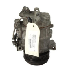 Compresseur clim BMW SERIE 3 E90
