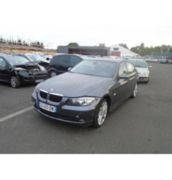 Compresseur clim BMW SERIE 3 E90 Photo n°6