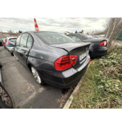 Compresseur clim BMW SERIE 3 E90 Photo n°17