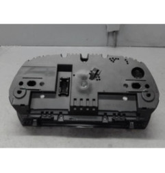 Compteur BMW SERIE 3 E90 Photo n°1