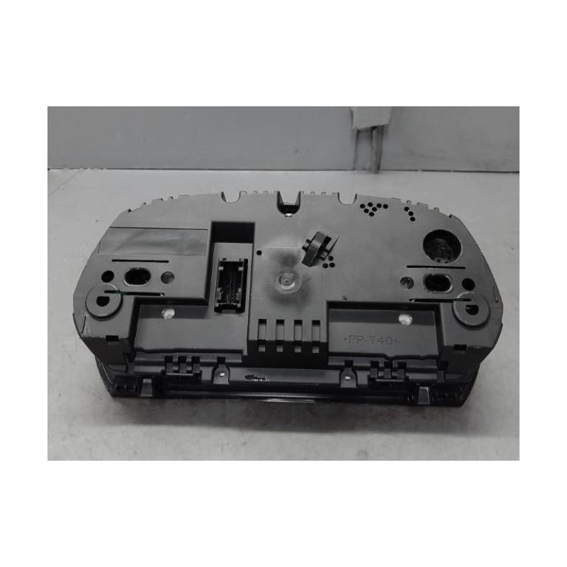Compteur BMW SERIE 3 E90