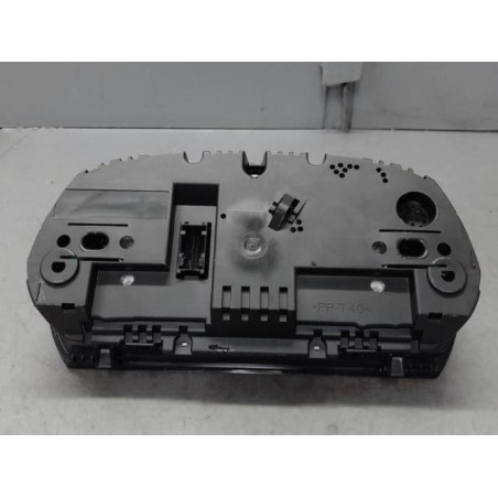 Compteur BMW SERIE 3 E90 Photo n°1