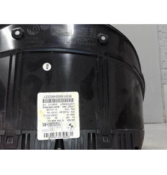 Compteur BMW SERIE 3 E90