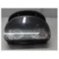 Compteur BMW SERIE 3 E90