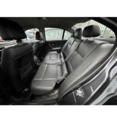 Compteur BMW SERIE 3 E90 Photo n°7