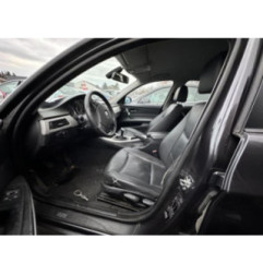 Compteur BMW SERIE 3 E90 Photo n°12