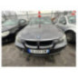 Compteur BMW SERIE 3 E90