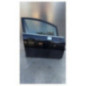Porte avant droit FORD FIESTA 6