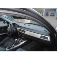 Compteur BMW SERIE 3 E90 Photo n°18