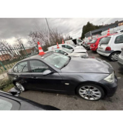 Compteur BMW SERIE 3 E90 Photo n°19