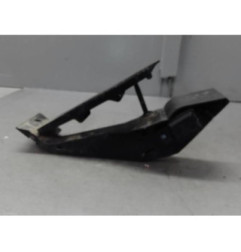 Pedale d'accelerateur BMW SERIE 3 E90 Photo n°1