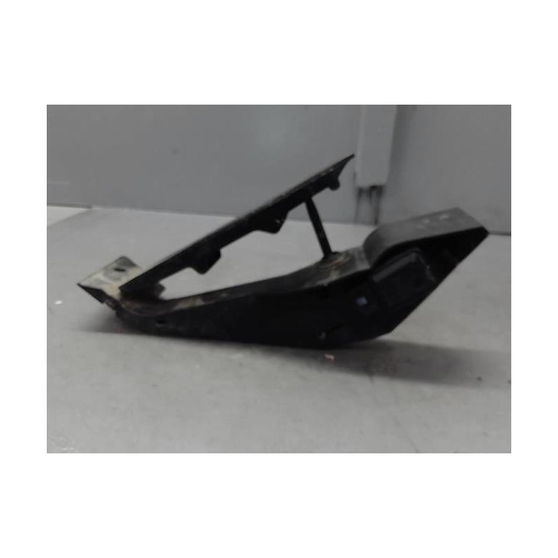 Pedale d'accelerateur BMW SERIE 3 E90