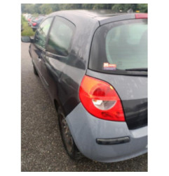 Debitmetre RENAULT CLIO 3 Photo n°10