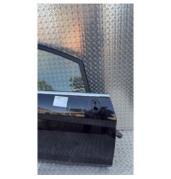 Porte avant droit FORD FIESTA 6