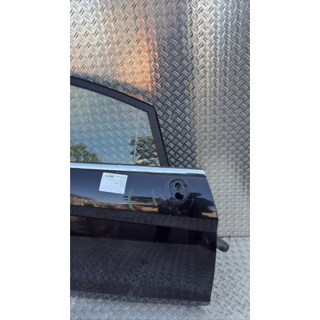 Porte avant droit FORD FIESTA 6