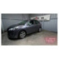 Capot CITROEN C3 2