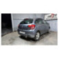 Capot CITROEN C3 2