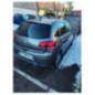 Capot CITROEN C3 2