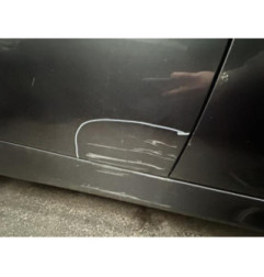 Pedale d'accelerateur BMW SERIE 3 E90 Photo n°10