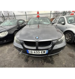 Pedale d'accelerateur BMW SERIE 3 E90 Photo n°13