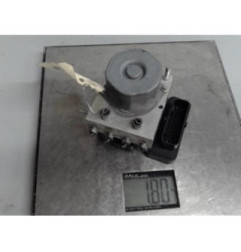 Bloc ABS (freins anti-blocage) MERCEDES CLASSE B 246