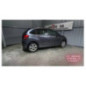 Commande chauffage CITROEN C3 2