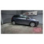 Commande chauffage CITROEN C3 2