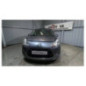 Commande chauffage CITROEN C3 2