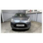 Commande chauffage CITROEN C3 2