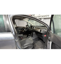 Commande chauffage CITROEN C3 2 Photo n°14