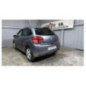 Commande chauffage CITROEN C3 2