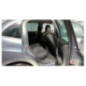 Commande chauffage CITROEN C3 2