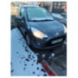 Commande chauffage CITROEN C3 2