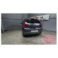 Compteur CITROEN C3 2