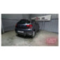 Compteur CITROEN C3 2