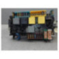 Boitier servitude moteur (BSM) MERCEDES CLASSE B 246